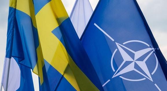 Talán most már meglesz – március 31. az új dátum a NATO-bővítés megszavazására