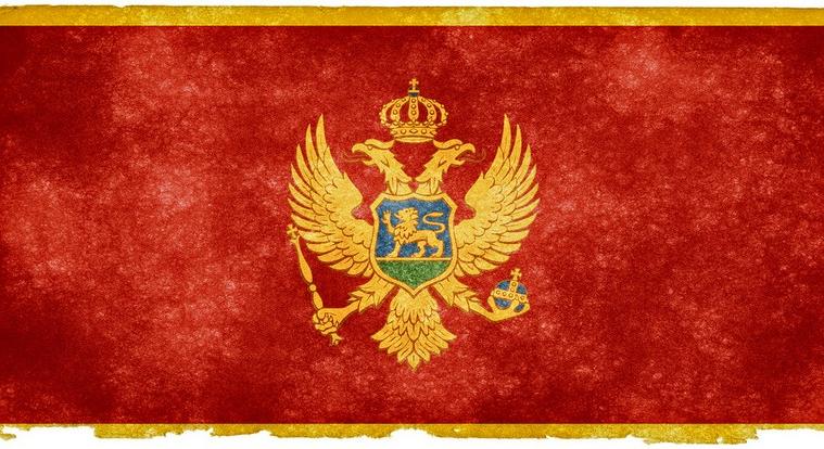 A montenegrói elnök feloszlatta a parlamentet