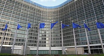 Az Európai Bizottság a kulcsfontosságú nyersanyagokhoz való hozzáférést biztosító jogszabályjavaslatot terjesztett elő