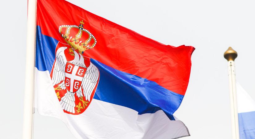 Új szerbiai nagykövete van Magyarországnak
