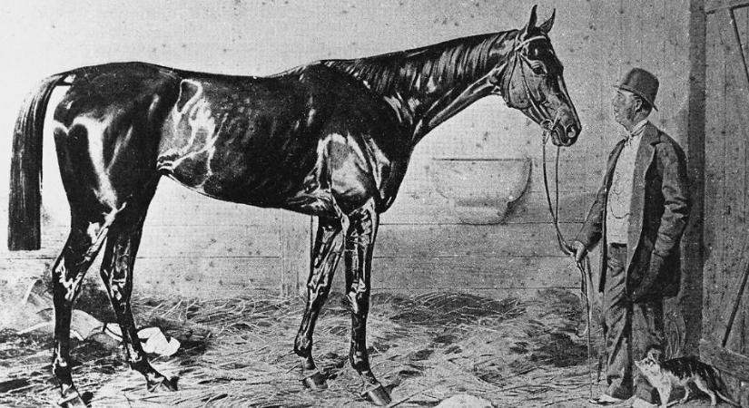 Március 17-én történt