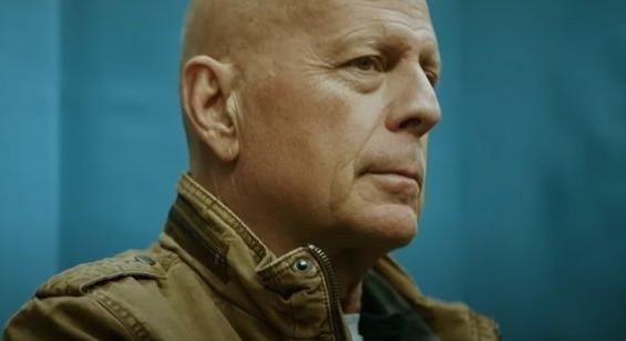 23 film 3 év alatt: Mi zajlott a háttérben Bruce Willis visszavonulása előtt?