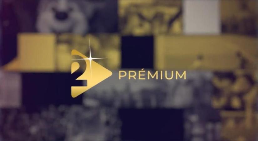 Már a Vodafone előfizetői számára is elérhető a TV2 Play Prémium
