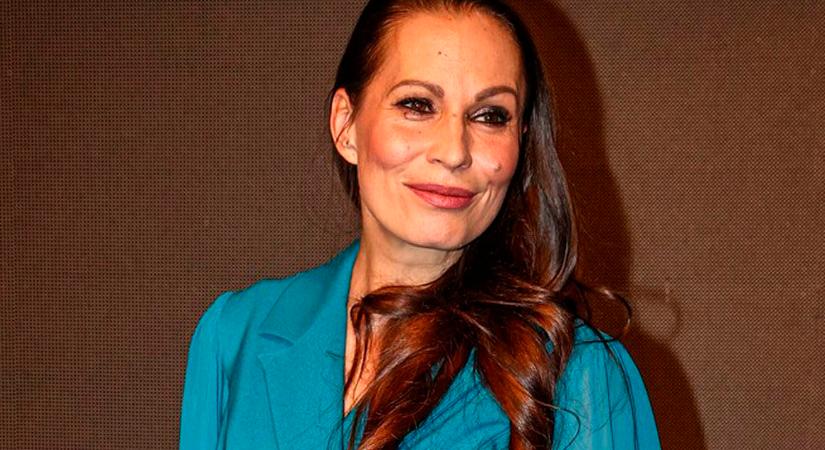 Pikali Gerda is Jászai Mari-díjas színésznő lett: íme az idei díjazottak listája