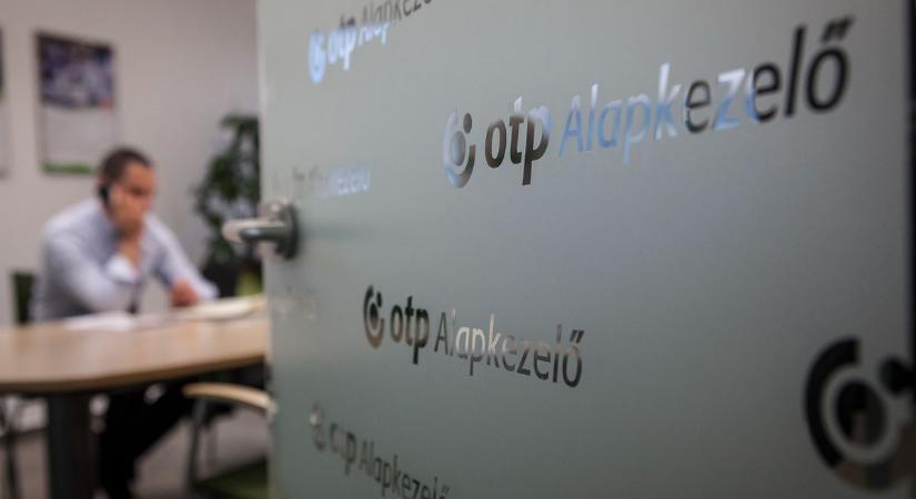 Elkülöníti orosz részvényalapjaik eszközeit az Aegon és az OTP alapkezelő