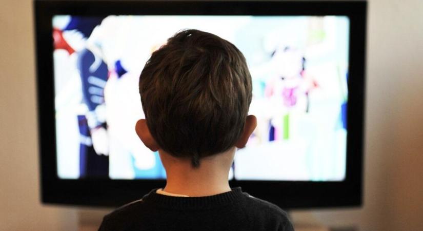 NMHH: fontos a fogyasztói tudatosság megerősítése