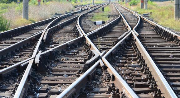 Újabb 20 milliárdot adott a kormány a Budapest – Belgrád vasútvonalra