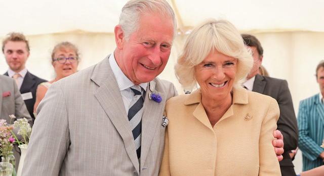 5 dolog, amit biztosan nem tudtál a brit királyi családról