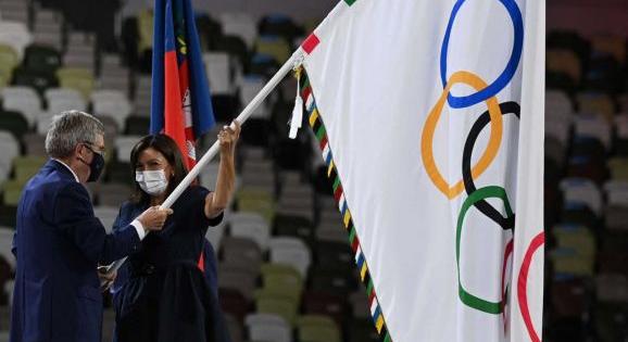 Párizs 2024: A franciák többsége engedné az oroszok olimpiai indulását