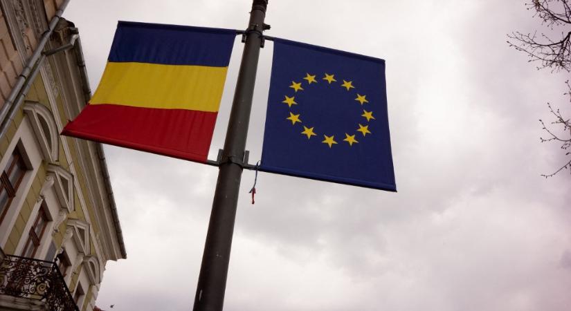 Visszavonta a román pénzügyi felügyelet az Euroins biztosító működéséi engedélyét