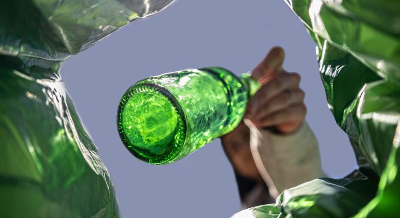 Kukában találtak egy holttestet Angliában