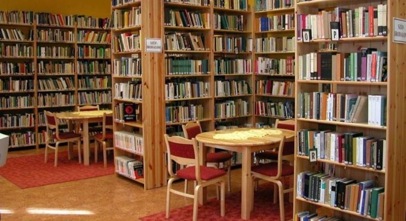 Színes programokkal készülnek a víz világnapja apropóján Adonyban