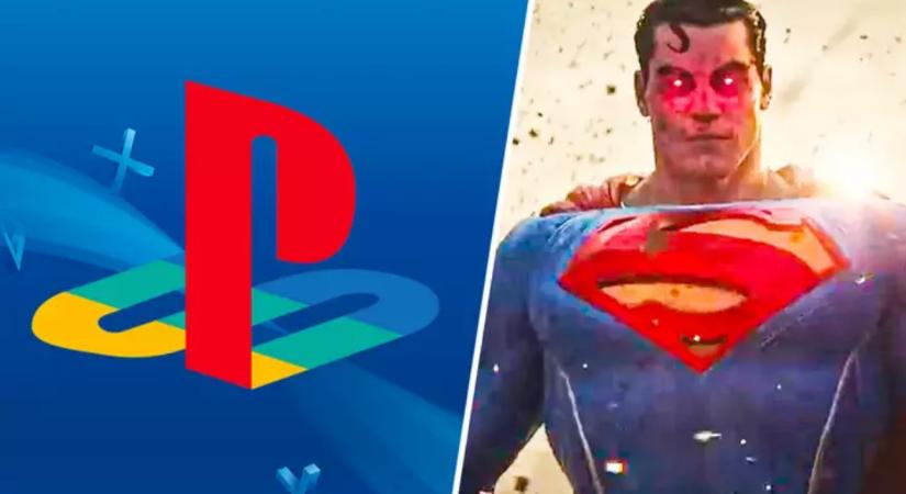 A Microsoft véletlenül leleplezhette a következő PlayStation-exkluzív DC játékot