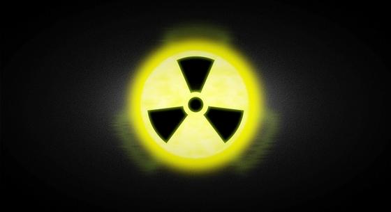 1,5 millió liter radioaktív víz szivárgott ki egy minnesotai atomerőműből