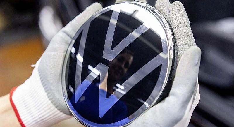 Bányaipari befektetésekre készül a Volkswagen