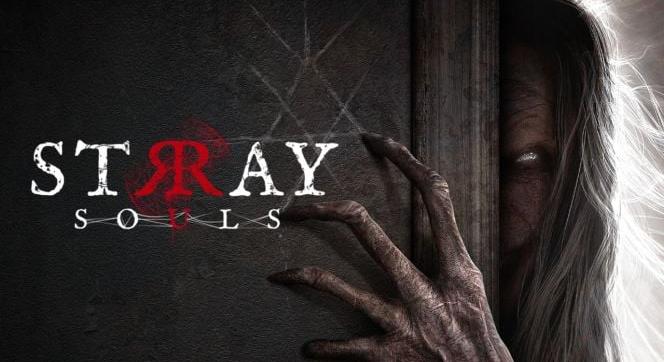 Stray Souls: next-gennek mondott, de mégis cross-gen pszichológiai horror [VIDEO]