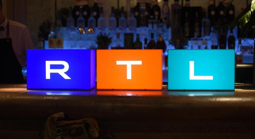 Itt az RTL nagy dobása! Nem fogod kitalálni, hogy melyik műsor érkezik a csatornára