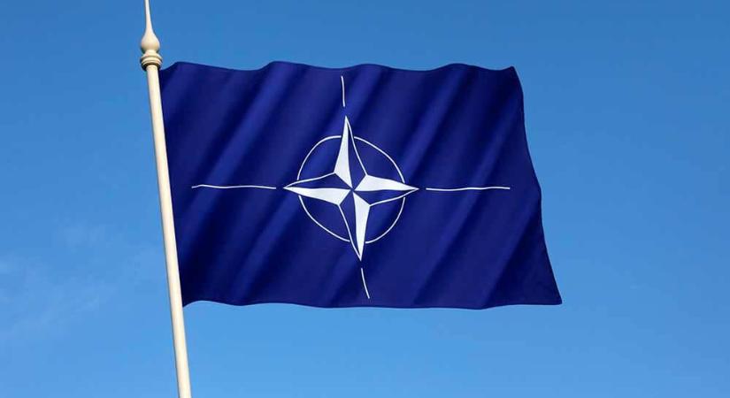 Döntött a Fidesz-frakció Finnország NATO-csatlakozásának támogatásáról