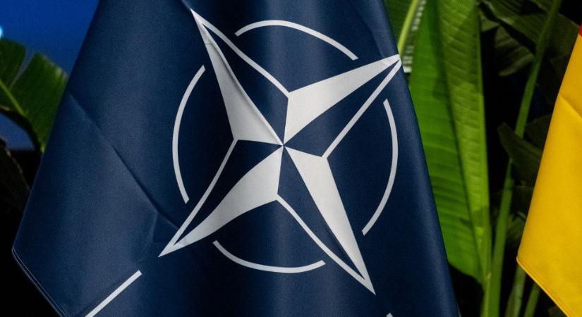Billström: Svédország NATO-tag lesz