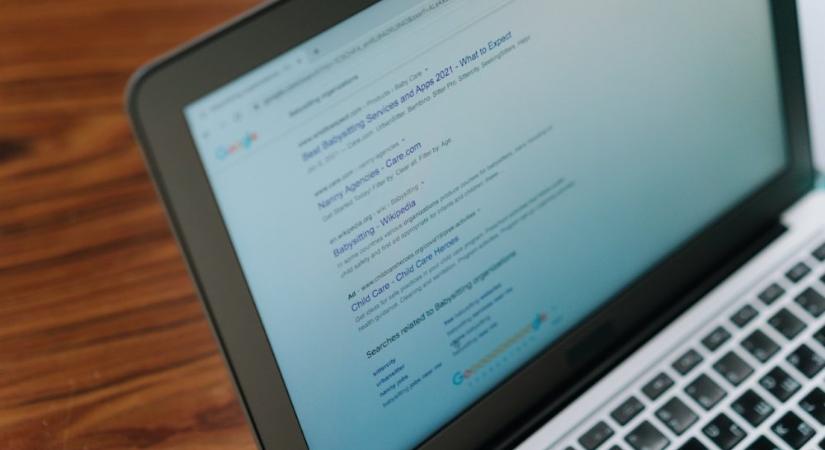 Ki nyeri meg a Google és a Microsoft párviadalát?