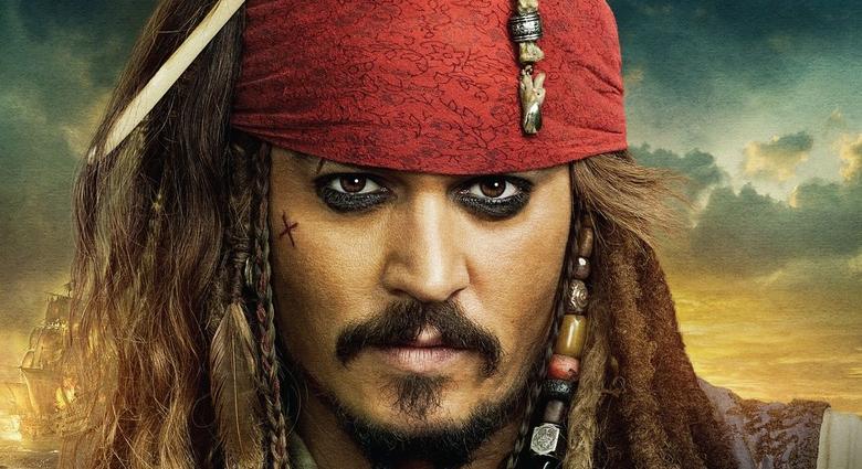 A Karib-tenger kalózai producere szeretné, ha Johnny Depp visszatérne a franchise-hoz