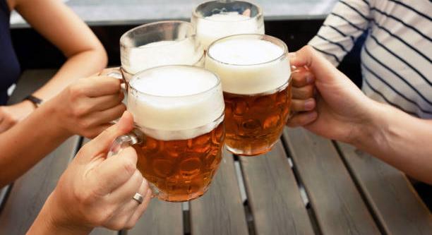 Új alkoholmentes termékcsalád fejlesztésébe kezd egy sörfőzde
