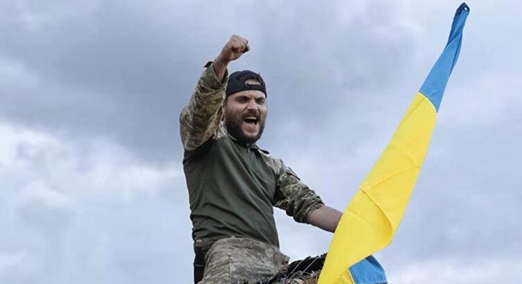 Az ukrán győzelem lehetősége és a hadjáratok logikája