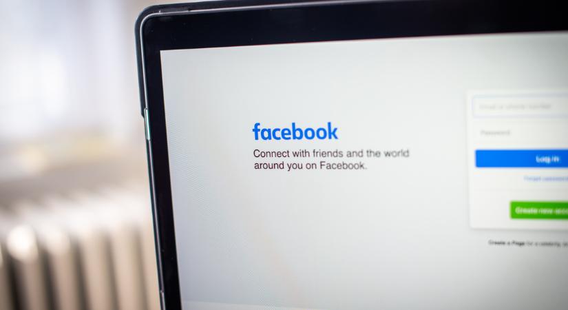 Előfizetéses szolgáltatást indított a Facebook
