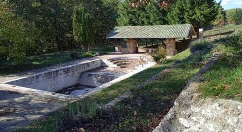 Na ilyen egy üdülőövezeti, összetett ajánlat Nógrádban!