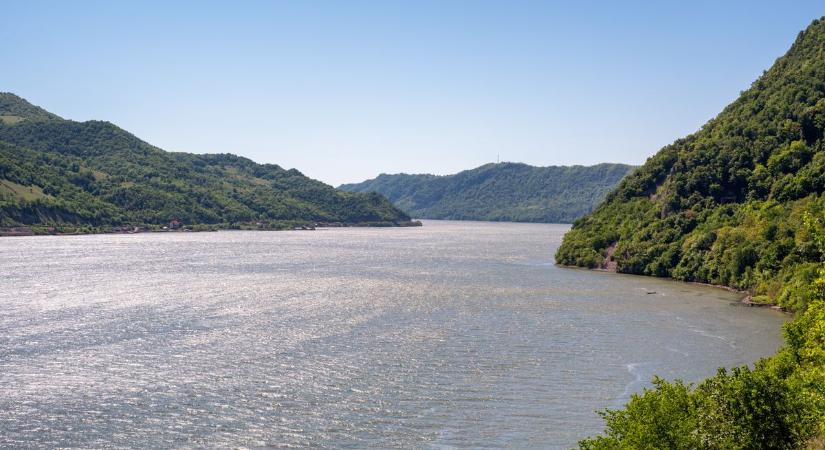 Így alakult a Duna és a Tisza vízszintje Bács-Kiskunnál