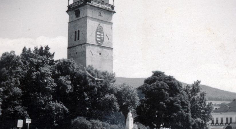 Trianonról szlovák szemmel