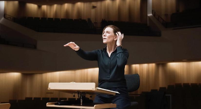 Csokis nápolyi hirdetésétől jutott el hollywoodi főszerepekig és két Oscar-díjig Cate Blanchett – Sikerfilmjeinek több magyar vonatkozása is van