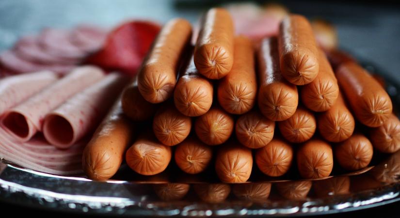 Újabb árcsökkentés: további üzletláncok csatlakoztak