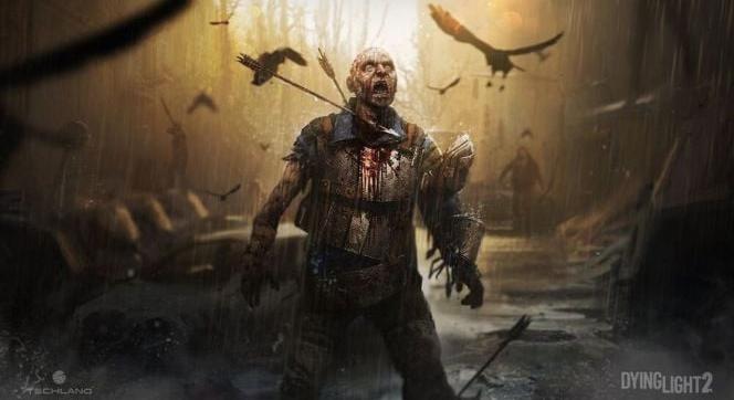 A Dying Light készítői új fantasy játékot mutattak be