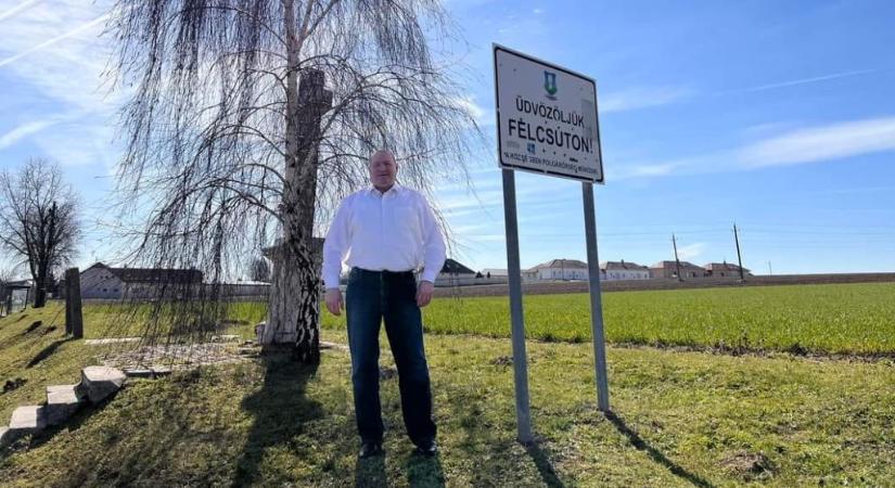 Németh Szilárd szerint a magyarok magyar Magyarországot akarnak