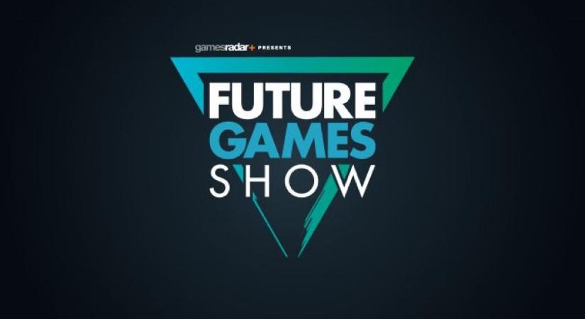 Jövő héten újabb Future Games Show előadást tartanak, mely során több mint 45 játékot fognak bemutatni