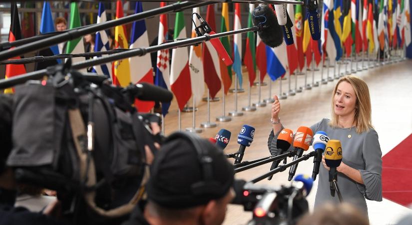 Az észt kormánypártok rendezhetik az azonos nemű párok jogi helyzetét
