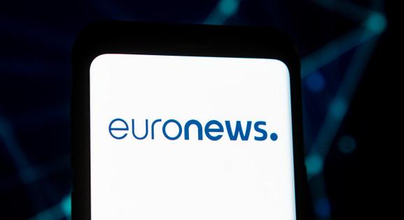 Nem érinti a magyar Euronews-t a kirúgási hullám
