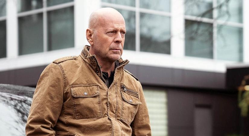 68 éves lett Bruce Willis: íme 10 érdekesség, amit nem tudtál a Die Hard sztárjáról