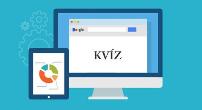 Napi kvíz - Mutasd meg, hogy a kérdések több, mint felére helyesen válaszolsz