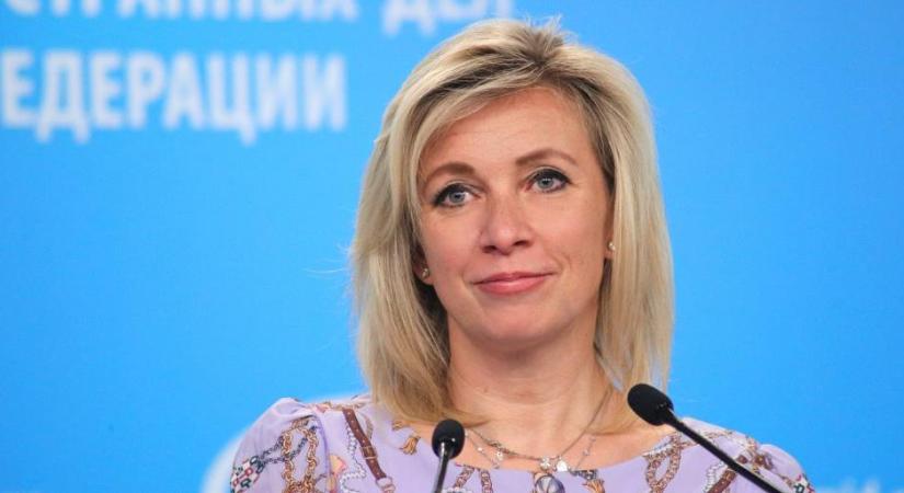 Itt van Oroszország bejelentése a harmadik világháború elkerülésével kapcsolatban