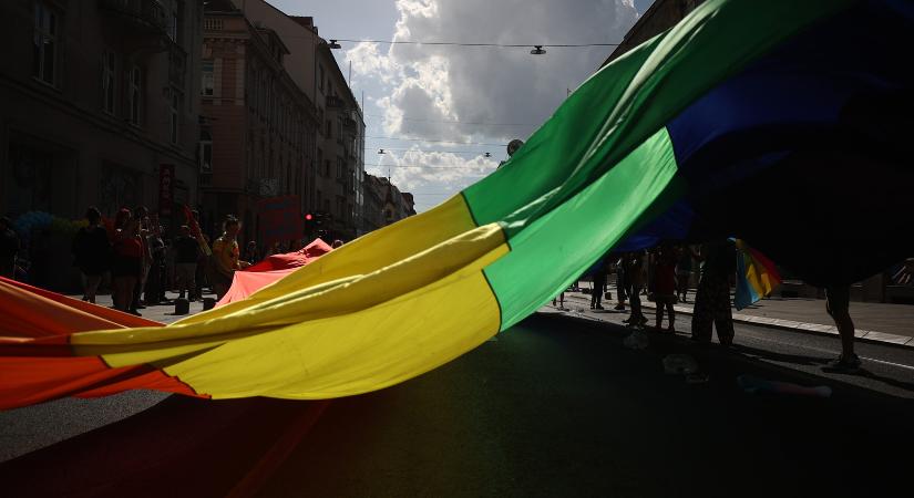 LMBTQ-aktivistákra támadtak a boszniai Szerb Köztársaságban