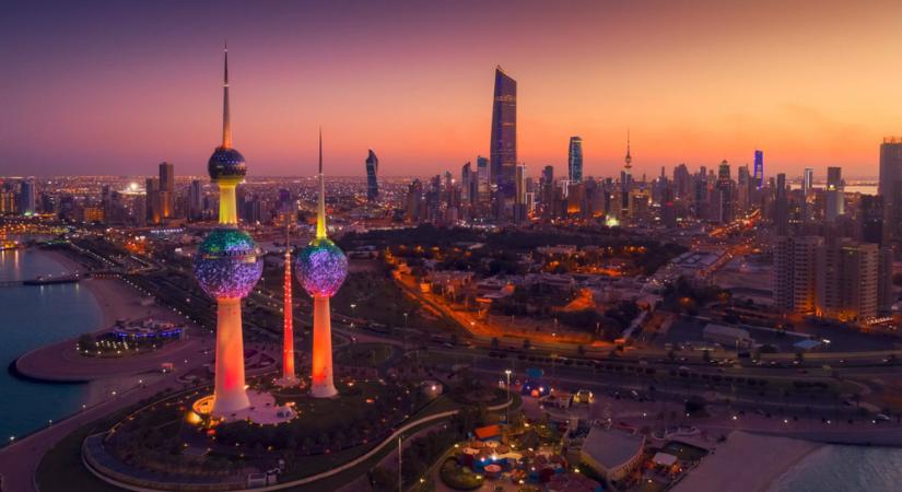A kuvaiti alkotmánybíróság érvénytelenítette a választásokat