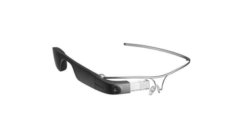 Végleg kinyírják a Google Glass-t