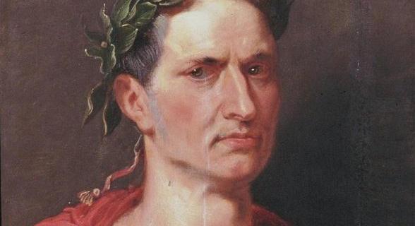 Már ezt is tudjuk: a szicíliai maffia módszerével végezték ki Julius Caesart