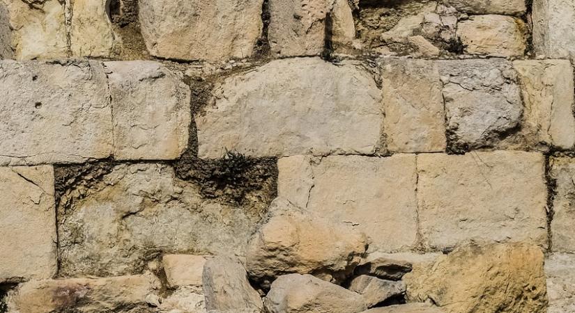 Több ezer éves, rejtélyes piramis került elő a Nagykunságban – fotók