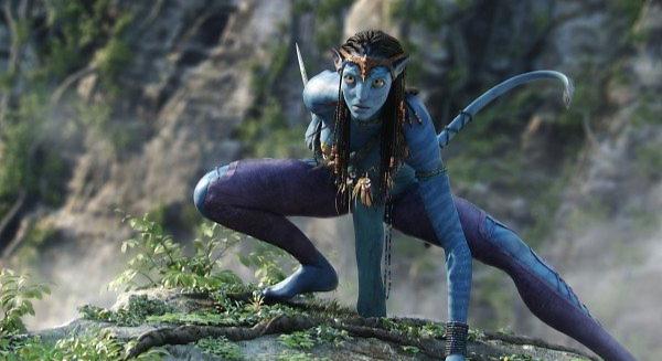 Most akkor hogy is áll az Avatar 3? Zoë Saldaña legutóbbi nyilatkozata ellentmond azzal, amit James Cameron állít