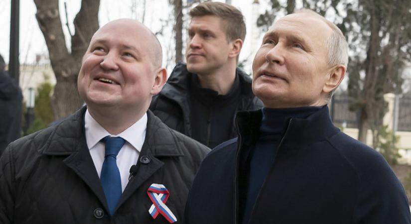Nem zárják be a kolostort a kijevi Lavrában, de ukránul és ószlávul fognak misézni az orosz helyett