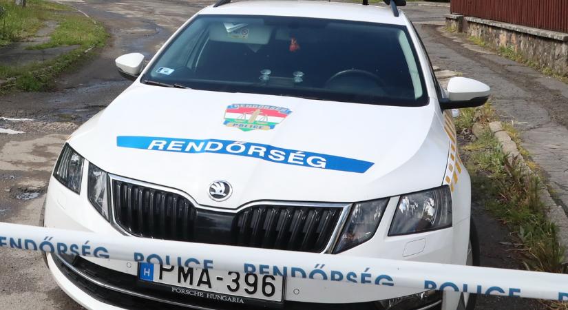 Gyilkossági kísérlet Szombathelyen: a magántanárnő és fiatal tanítványa törhetett a férj életére, aki egy ismert orvos lehet