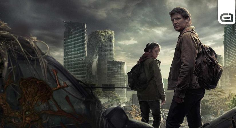 The Last of Us: Az első évad legemlékezetesebb pillanatai
